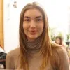 Ada Nehir Doğan