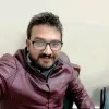 Noman Aslam