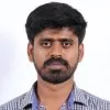 Vignesh