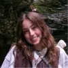 Beatrix Morrell
