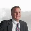 Randy Davis