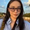 Kate Tran