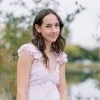Molly Harvey