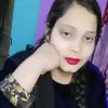 Sabiha Parween