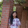 Subhalakshmi Madhavan
