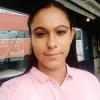 Titli Pramanik