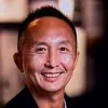Eric LI