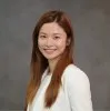 Nga Lai FUNG