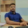 Gaurav Salunkhe