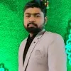 Nitish Darekar