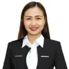Sarah Fe Albar