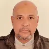 Ihab Sultan