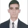 Raj Kumar Khichar