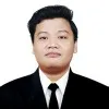 Yon Ekky Wijayanto