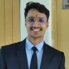 Suraj Patni