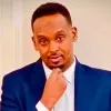 Mohamed Kahie