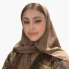Rana Alyahya