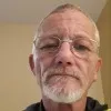 John Jernigan