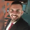 Deivid Moreira