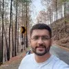 Ayush Jain