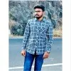Aditya Muntode