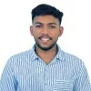 Ahammed suhail