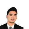 Kenneth Lacsamana
