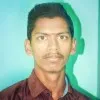 Sandeep Kumar