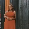 Dominique Irons