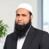 Abid Belim