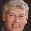 Mark Huffman