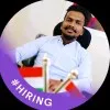 Mandar Shetye