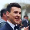 Tyler Vining