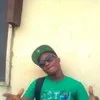 Adedeji Michael