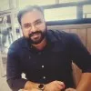 Usman Masood