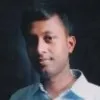 Shyamsundar Paul