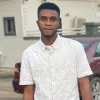 Ayobami Alabi