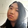 Luna Lu