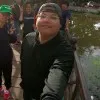 CHHUNTARAVONG EAK