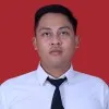 Faisal Hilya Saputra