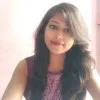 Meghna