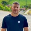 Ricardo Monteiro