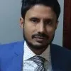 K Mamun