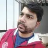 gautam singh
