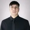 marcelo romero