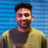 Yashvardhan Goswami