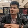 Chitta Surendra