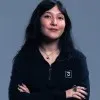 Giulia Nakayama