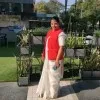 Neetu Maan