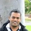 Suneel Dalawai